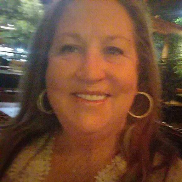 sherrylynn0400